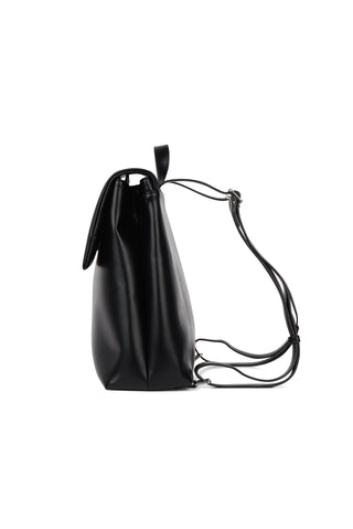 Sac à dos - Polly (Black)