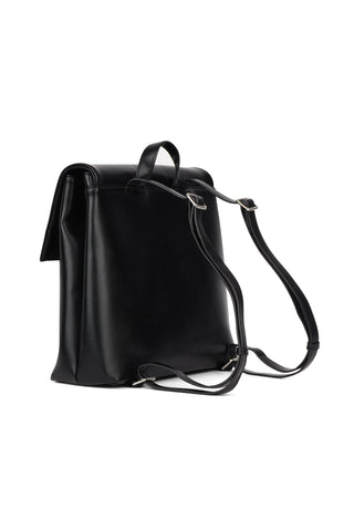 Sac à dos - Polly (Black)