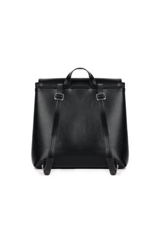 Sac à dos - Polly (Black)