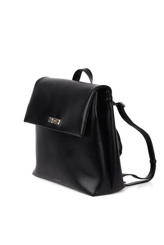 Sac à dos - Polly (Black)