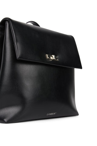 Sac à dos - Polly (Black)