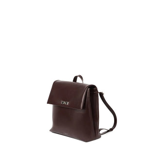 Sac à dos - Polly (Bark)