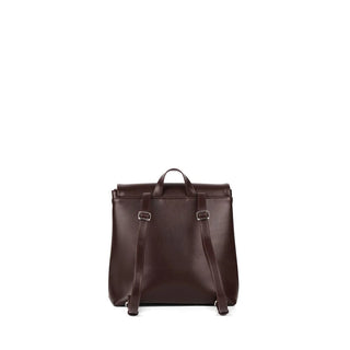 Sac à dos - Polly (Bark)