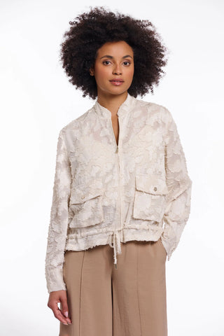 Veste - Priori (Birch)