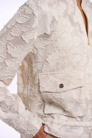 Veste - Priori (Birch)
