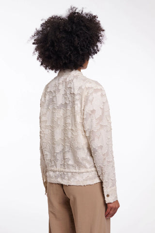 Veste - Priori (Birch)