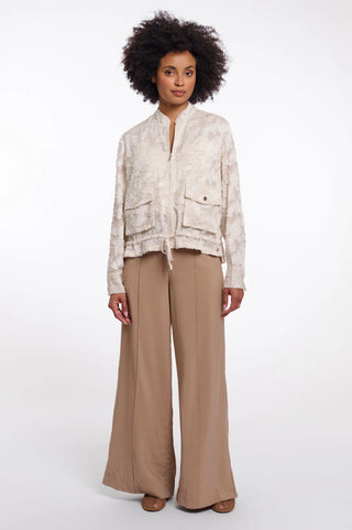 Veste - Priori (Birch)