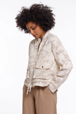 Veste - Priori (Birch)