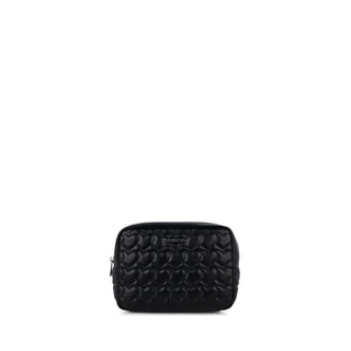 Trousse - Rosie (Black)