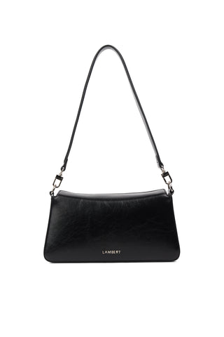 Coffre cadeau - Sage (Black)