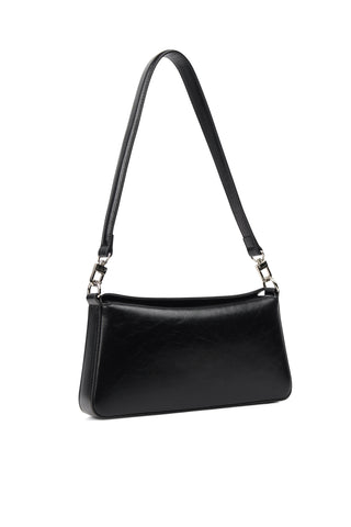 Coffre cadeau - Sage (Black)