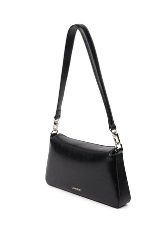 Coffre cadeau - Sage (Black)