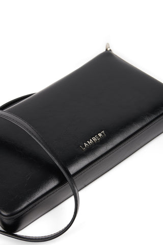 Coffre cadeau - Sage (Black)