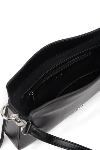 Coffre cadeau - Sage (Black)