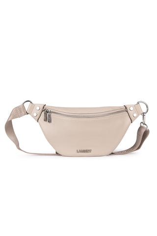 Sac banane - Sarah