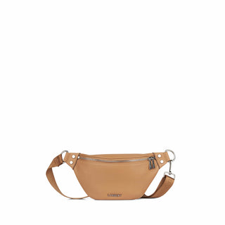 Sac banane - Sarah