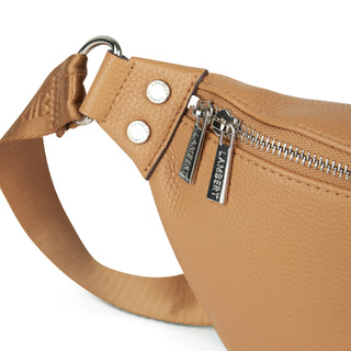Sac banane - Sarah
