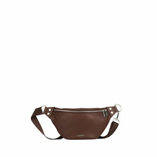 Sac banane - Sarah