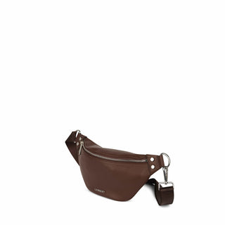 Sac banane - Sarah