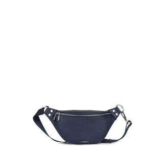 Sac banane - Sarah