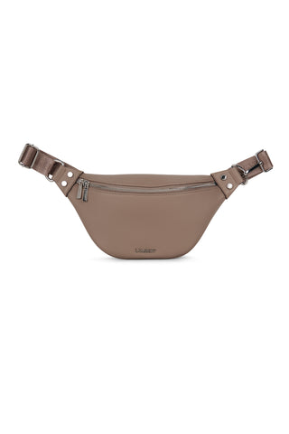 Sac banane Sarah (Terra)