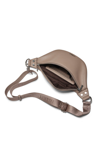 Sac banane Sarah (Terra)