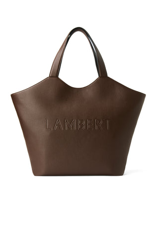 Sac fourre-tout - Sheila