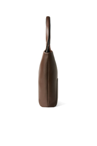 Sac fourre-tout - Sheila