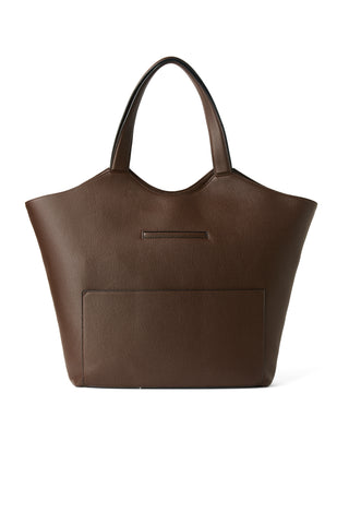 Sac fourre-tout - Sheila