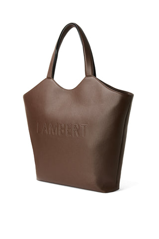 Sac fourre-tout - Sheila