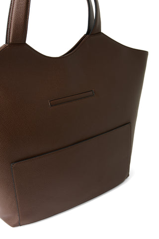 Sac fourre-tout - Sheila
