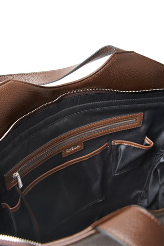 Sac fourre-tout - Sheila