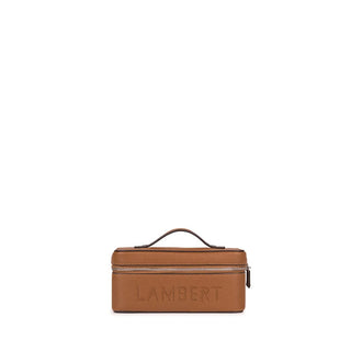 Trousse - Shelly