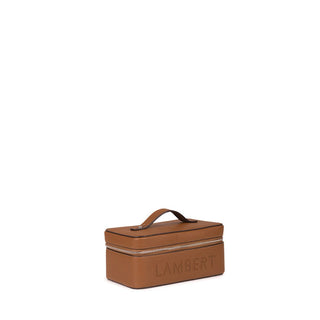 Trousse - Shelly