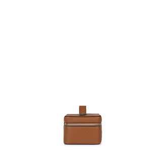 Trousse - Shelly