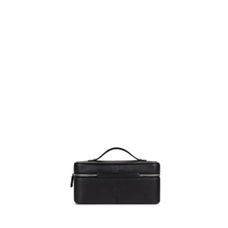 Trousse - Shelly