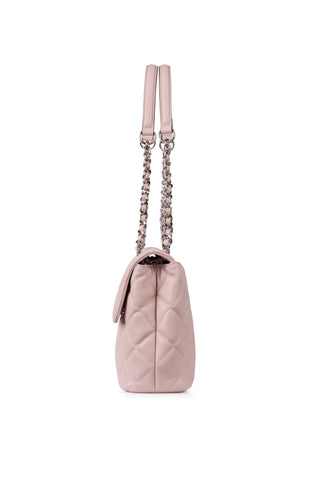 Sac - Sofia (Dusty Pink)