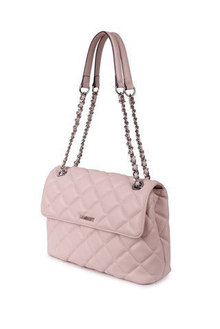 Sac - Sofia (Dusty Pink)