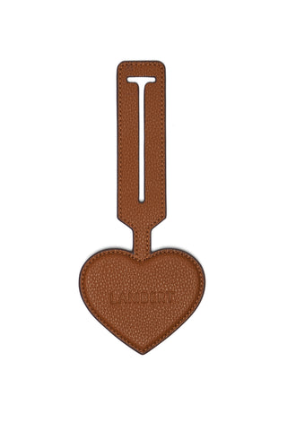 Coffret cadeau voyage - Soho (Affogato)