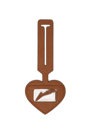 Coffret cadeau voyage - Soho (Affogato)