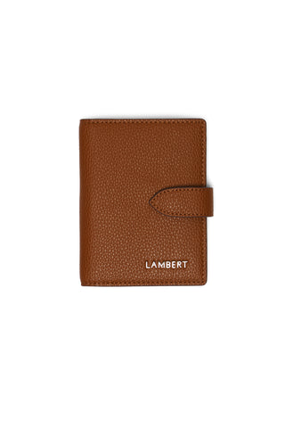 Coffret cadeau voyage - Soho (Affogato)