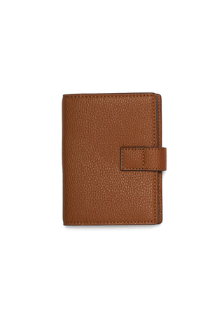 Coffret cadeau voyage - Soho (Affogato)