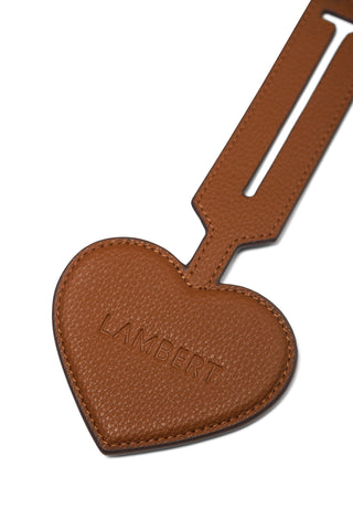 Coffret cadeau voyage - Soho (Affogato)