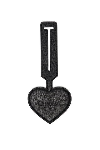 Coffret cadeau voyage - Soho (Black)