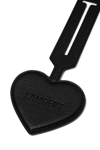 Coffret cadeau voyage - Soho (Black)