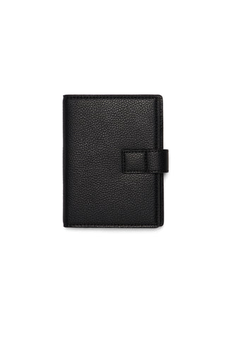 Coffret cadeau voyage - Soho (Black)