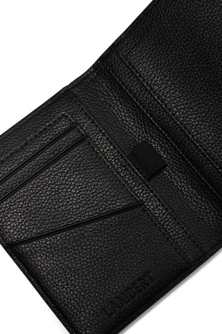 Coffret cadeau voyage - Soho (Black)