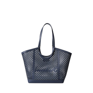 Sac fourre-tout - Solene