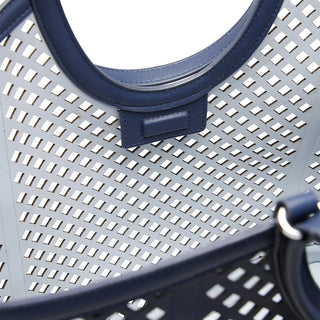 Sac fourre-tout - Solene