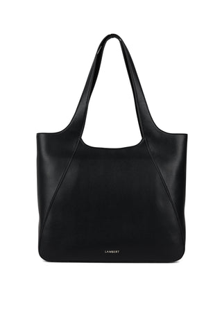 Sac - Stacey